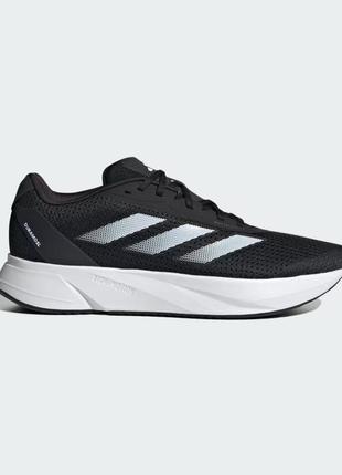 Кроссовки adidas duramo sl running оригинал стелька 27,5 см