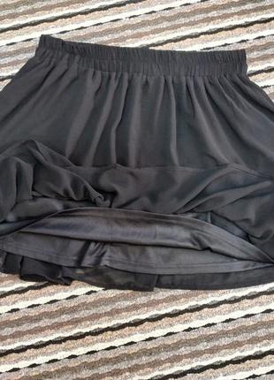 Очень красивая юбка fb sister6 фото