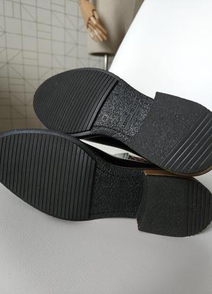 Новые резиновые ботинки lemon jelly оригинал, стильные резиновые сапожки, женские...