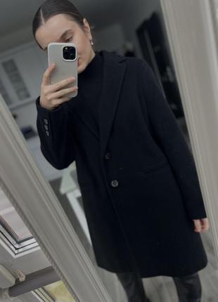 Пальто marks&amp;spencer 2