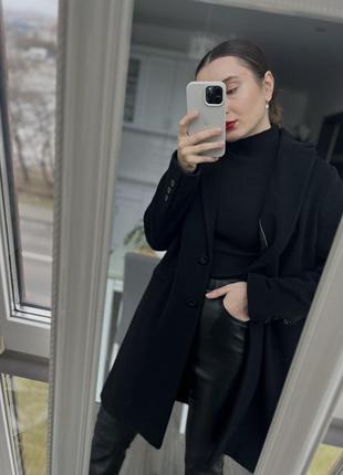 Пальто marks&amp;spencer 9