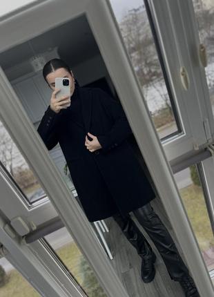 Пальто marks&amp;spencer 6
