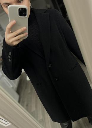 Пальто marks&amp;spencer 5