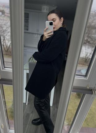 Пальто marks&amp;spencer 4