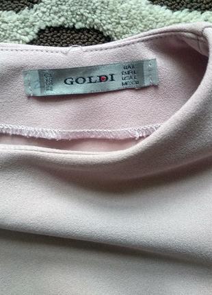 Платье 🔥 размер м/л 4