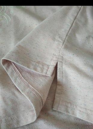 Женский свитшот кофта розовый f&f 10