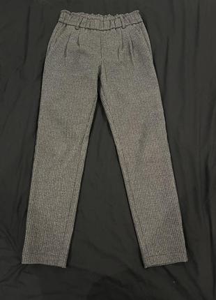 Женские брюки