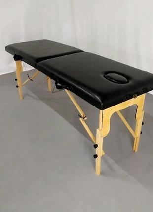 Масажний стіл,кушетка,массажний стол rog 5