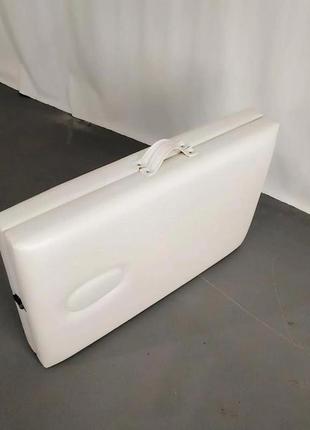 Масажний стіл,кушетка,массажний стол rog 2