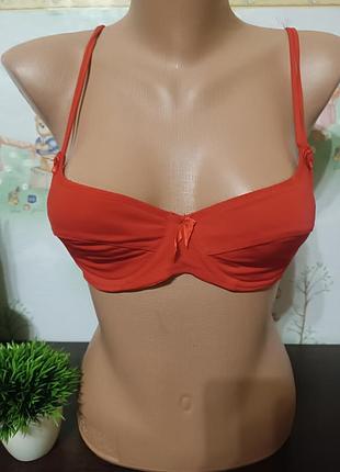 Ліф/бюстгальтер ❤️