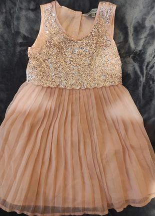 Плаття 👗 4