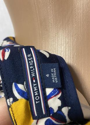 Женская юбка touch hilfiger5 фото