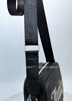 Сумка juicy couture оригінал сумка guess karl lagerfeld 5