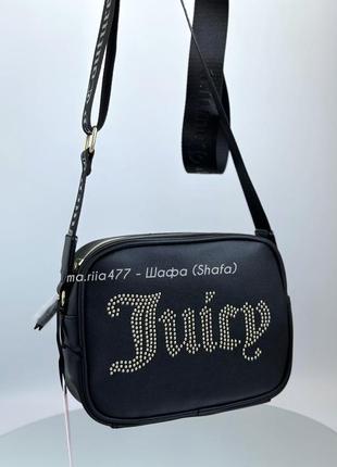 Сумка juicy couture оригінал сумка guess karl lagerfeld 4