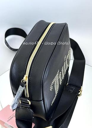 Сумка juicy couture оригінал сумка guess karl lagerfeld 6