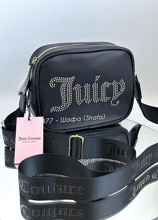 Сумка juicy couture оригінал сумка guess karl lagerfeld