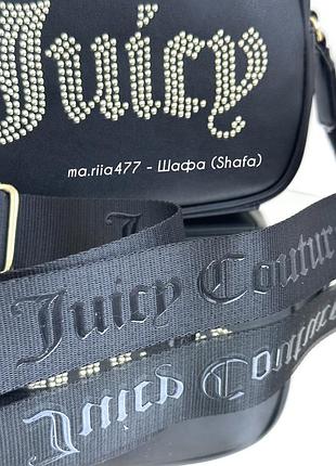 Сумка juicy couture оригінал сумка guess karl lagerfeld 3
