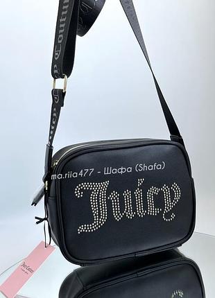 Сумка juicy couture оригінал сумка guess karl lagerfeld 9