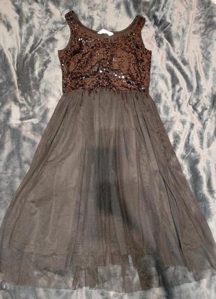 Плаття 👗 сукня1 фото