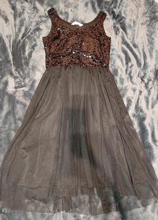 Платье 👗 платье