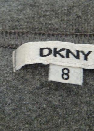 Футболка dkny. акция4=53 фото