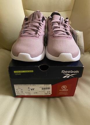 Кросівки reebok flexagon energy 4 shoes7 фото