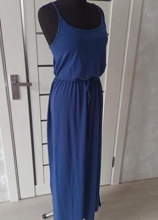 Новый женский сарафан германия