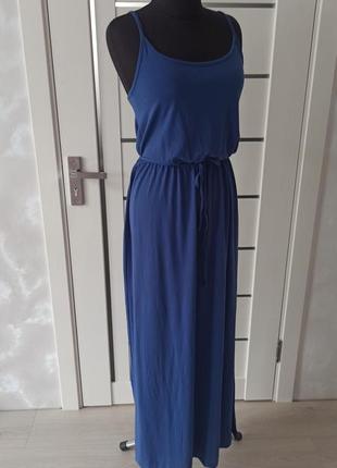 Новый женский сарафан германия