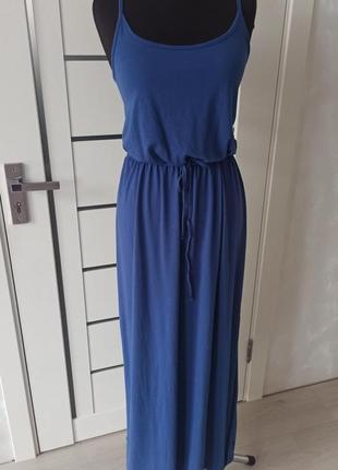 Новый женский сарафан германия