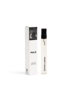 Travel парфум male🤍 sisters aroma