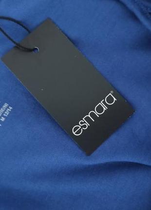 Новый женский сарафан германия