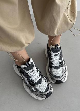 Очень крутые кроссовки для бега, дальней дороги, занятий в зале и ежедневной носки10 фото