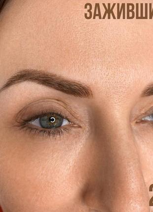 Люстра золотая с прозрачнными плафонами 7529802-6 gd+cl