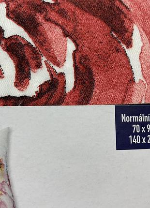 Комплект постельного белья