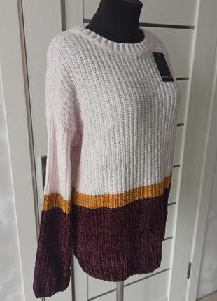 Новый женский свитер германия5 фото