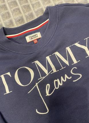 Сукня tommy jeans