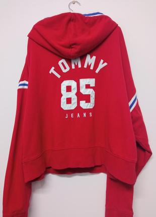 Tommy hilfiger оригинал4 фото