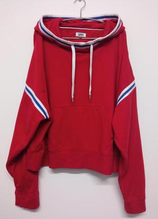 Tommy hilfiger оригинал