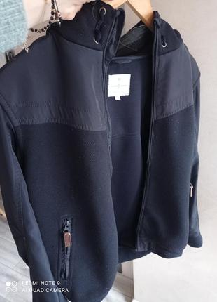 Кофта-куртка весна,на 13-14роков