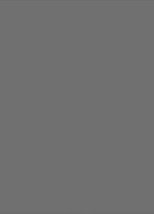 Стелаж будиночок з полицями в дитячу 1824х900х350 мм антрацит/білий2 фото