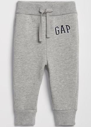 Дитячі спортивні штани gap оригінал/ штани gap