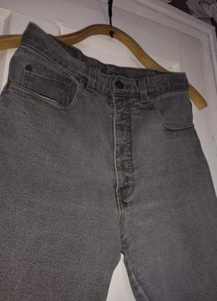 Жіночі джинси levi's4 фото