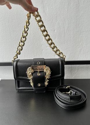 Сумка Giorgio armani Visone Clutch Bags