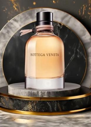 Bottega "veneta"