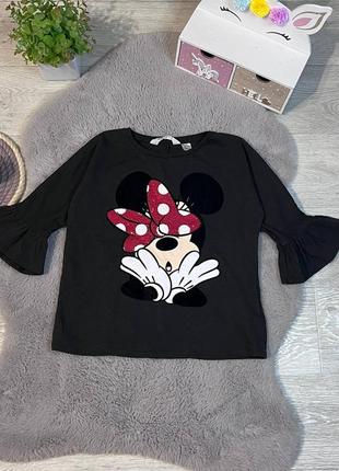 Якісна кофтинка, реглан.