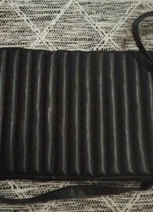 Клатч-сумка