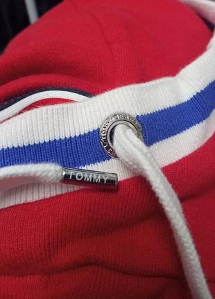 Tommy hilfiger оригінал7 фото