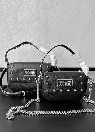 Сумка Giorgio armani Visone Clutch Bags