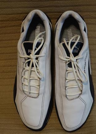 Puma bmw f clearance 1