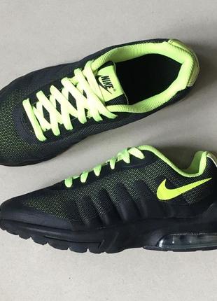 Кроссовки nike (indonesia) оригинал